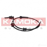 Датчик АБС KAMOKA H18D L 1060392 1654216 - Изображение 3