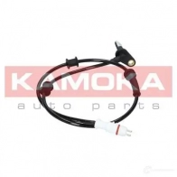 Датчик АБС KAMOKA H18D L 1060392 1654216 - Изображение 4