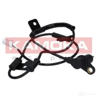 Датчик АБС KAMOKA 1060470 1654294 NNCECO 3 - Изображение 2