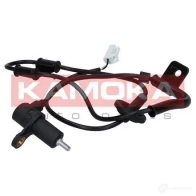 Датчик АБС KAMOKA 1060470 1654294 NNCECO 3 - Изображение 3