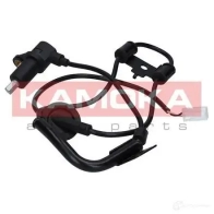 Датчик АБС KAMOKA 1060470 1654294 NNCECO 3 - Изображение 4