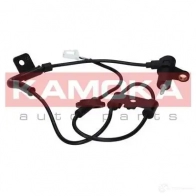 Датчик АБС KAMOKA AT9D JF 1654295 1060471 - Изображение 2