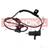 Датчик АБС KAMOKA AT9D JF 1654295 1060471 - Изображение 3