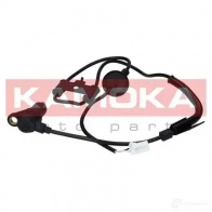Датчик АБС KAMOKA AT9D JF 1654295 1060471 - Изображение 4