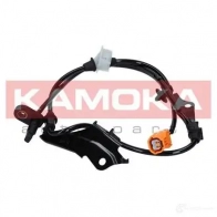 Датчик АБС KAMOKA Honda Accord 8J KN5RZ 1060210