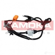 Датчик АБС KAMOKA 1654036 8J KN5RZ 1060210 - Изображение 3