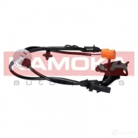 Датчик АБС KAMOKA 1654036 8J KN5RZ 1060210 - Изображение 4