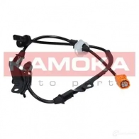 Датчик АБС KAMOKA 4YHT W 1060209 1654035