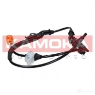 Датчик АБС KAMOKA 4YHT W 1060209 1654035 - Изображение 3