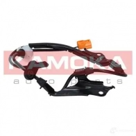 Датчик АБС KAMOKA 4YHT W 1060209 1654035 - Изображение 4
