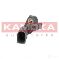 Датчик АБС KAMOKA O8L UL 1060485 1654307