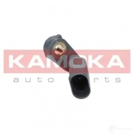 Датчик АБС KAMOKA 1060484 Porsche Cayenne Z4 IX8