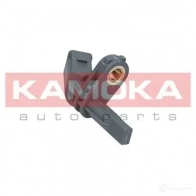 Датчик АБС KAMOKA 1060484 1654306 Z4 IX8 - Изображение 3