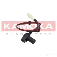 Датчик АБС KAMOKA 1060379 1654203 CQP BM - Изображение 2