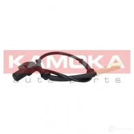 Датчик АБС KAMOKA 1060379 1654203 CQP BM - Изображение 3
