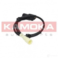 Датчик АБС KAMOKA 1060379 1654203 CQP BM - Изображение 4
