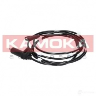 Датчик АБС KAMOKA 1654024 A PZBG 1060197 - Изображение 2