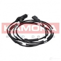 Датчик АБС KAMOKA 1654024 A PZBG 1060197 - Изображение 3
