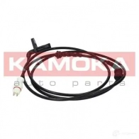Датчик АБС KAMOKA V0NC Z 1654208 1060384 - Изображение 2