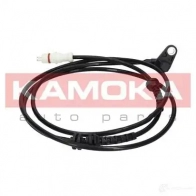 Датчик АБС KAMOKA V0NC Z 1654208 1060384 - Изображение 3