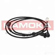 Датчик АБС KAMOKA V0NC Z 1654208 1060384 - Изображение 4