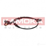 Датчик АБС KAMOKA 1060283 1654107 ATLO 4H - Изображение 1