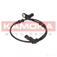 Датчик АБС KAMOKA 1060283 1654107 ATLO 4H - Изображение 2