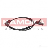Датчик АБС KAMOKA 1060283 1654107 ATLO 4H - Изображение 3