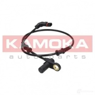 Датчик АБС KAMOKA 1060283 1654107 ATLO 4H - Изображение 4
