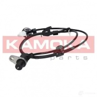 Датчик АБС KAMOKA 1060446 1654270 KYUYB SB - Изображение 2