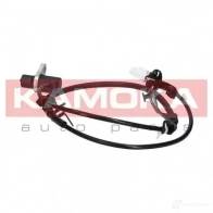 Датчик АБС KAMOKA 1060446 1654270 KYUYB SB - Изображение 3