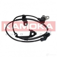 Датчик АБС KAMOKA 1060446 1654270 KYUYB SB - Изображение 4