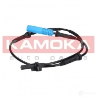 Датчик АБС KAMOKA IF13 BZ5 1653904 1060074 - Изображение 2