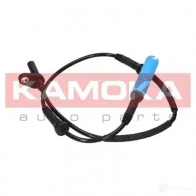 Датчик АБС KAMOKA IF13 BZ5 1653904 1060074 - Изображение 3