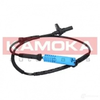 Датчик АБС KAMOKA IF13 BZ5 1653904 1060074 - Изображение 4
