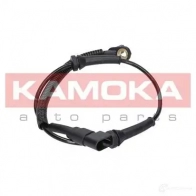 Датчик АБС KAMOKA 1060195 QNO 0J 1654022 - Изображение 2
