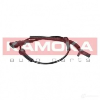 Датчик АБС KAMOKA 1060195 QNO 0J 1654022 - Изображение 3