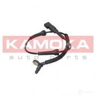 Датчик АБС KAMOKA 1060195 QNO 0J 1654022 - Изображение 4