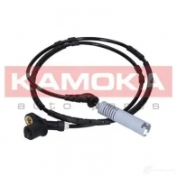 Датчик АБС KAMOKA 6W L80F 1653894 1060064 5908242651194