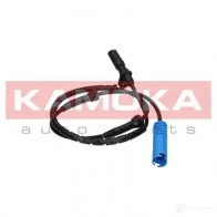 Датчик АБС KAMOKA Z 1VIZ7M 1060069 1653899