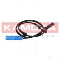 Датчик АБС KAMOKA Z 1VIZ7M 1060069 1653899 - Изображение 2