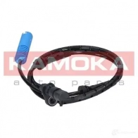 Датчик АБС KAMOKA Z 1VIZ7M 1060069 1653899 - Изображение 3