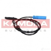 Датчик АБС KAMOKA Z 1VIZ7M 1060069 1653899 - Изображение 4