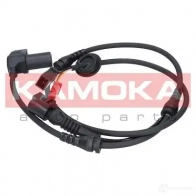 Датчик АБС KAMOKA 1060053 1653883 5908242651040 5YQI G5B - Изображение 2