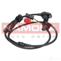 Датчик АБС KAMOKA 1060053 1653883 5908242651040 5YQI G5B - Изображение 3