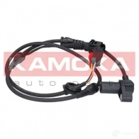 Датчик АБС KAMOKA 1060053 1653883 5908242651040 5YQI G5B - Изображение 4