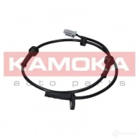 Датчик АБС KAMOKA 1654167 1060343 03RMC B - Изображение 2