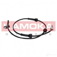 Датчик АБС KAMOKA 1654167 1060343 03RMC B - Изображение 3