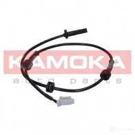 Датчик АБС KAMOKA 1654167 1060343 03RMC B - Изображение 4