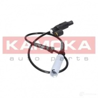 Датчик АБС KAMOKA 1060062 5908242651057 1653892 OT FW9CG - Изображение 2